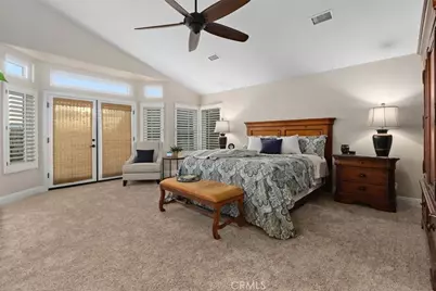 35995 Cortona Court, Murrieta, CA 92562 - Photo 27