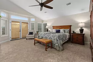 35995 Cortona Ct, Murrieta, CA 92562 - Photo 27