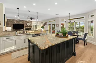 35995 Cortona Ct, Murrieta, CA 92562 - Photo 13