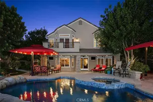 35995 Cortona Ct, Murrieta, CA 92562 - Photo 59