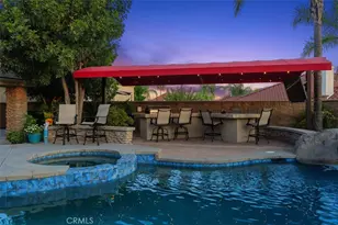 35995 Cortona Ct, Murrieta, CA 92562 - Photo 49