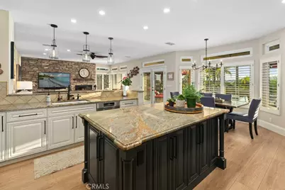 35995 Cortona Court, Murrieta, CA 92562 - Photo 17