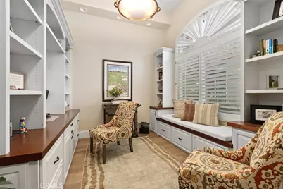 35995 Cortona Court, Murrieta, CA 92562 - Photo 21
