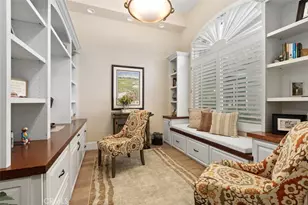 35995 Cortona Ct, Murrieta, CA 92562 - Photo 21