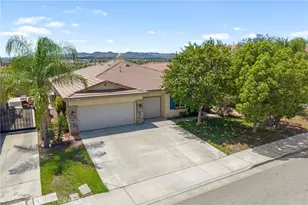 27753 Bluff Vista, Menifee, CA 92584 - Photo 29