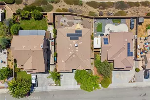 27753 Bluff Vista, Menifee, CA 92584 - Photo 33