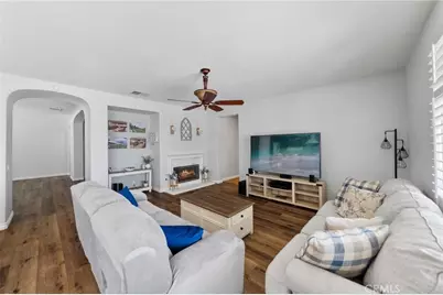 27753 Bluff Vista, Menifee, CA 92584 - Photo 13