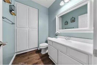 27753 Bluff Vista, Menifee, CA 92584 - Photo 29