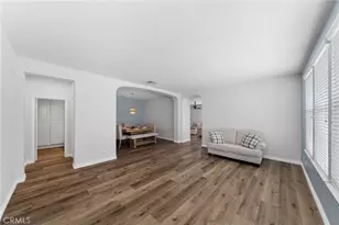 27753 Bluff Vista, Menifee, CA 92584 - Photo 5