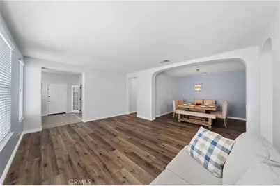 27753 Bluff Vista, Menifee, CA 92584 - Photo 9