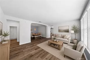 27753 Bluff Vista, Menifee, CA 92584 - Photo 1