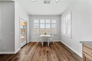 27753 Bluff Vista, Menifee, CA 92584 - Photo 17