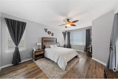 27753 Bluff Vista, Menifee, CA 92584 - Photo 21