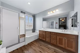 27753 Bluff Vista, Menifee, CA 92584 - Photo 21