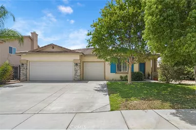 27753 Bluff Vista, Menifee, CA 92584 - Photo 1