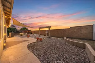 27753 Bluff Vista, Menifee, CA 92584 - Photo 27