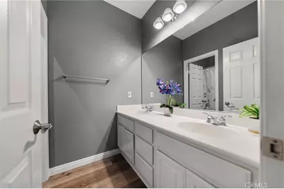 27753 Bluff Vista, Menifee, CA 92584 - Photo 27