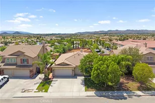 27753 Bluff Vista, Menifee, CA 92584 - Photo 31