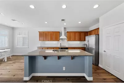 27753 Bluff Vista, Menifee, CA 92584 - Photo 13