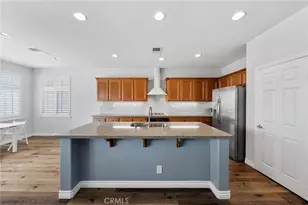 27753 Bluff Vista, Menifee, CA 92584 - Photo 13