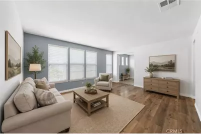 27753 Bluff Vista, Menifee, CA 92584 - Photo 3