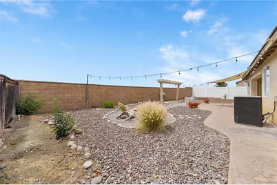 27753 Bluff Vista, Menifee, CA 92584 - Photo 35