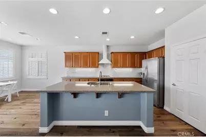 27753 Bluff Vista, Menifee, CA 92584 - Photo 15