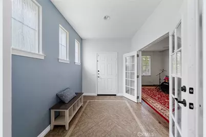 27753 Bluff Vista, Menifee, CA 92584 - Photo 3