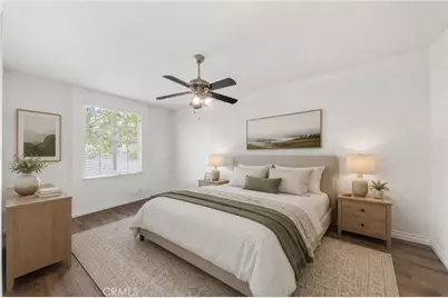27753 Bluff Vista, Menifee, CA 92584 - Photo 5