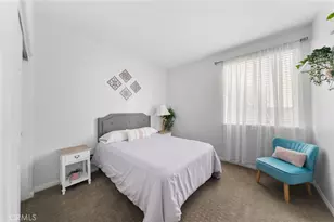 27753 Bluff Vista, Menifee, CA 92584 - Photo 25