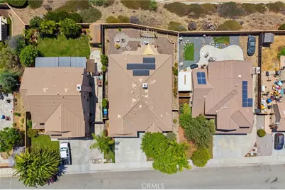 27753 Bluff Vista, Menifee, CA 92584 - Photo 41