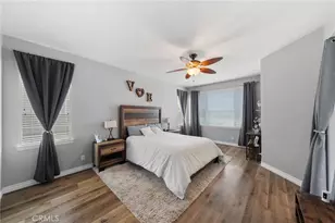 27753 Bluff Vista, Menifee, CA 92584 - Photo 19