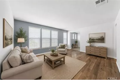 27753 Bluff Vista, Menifee, CA 92584 - Photo 7