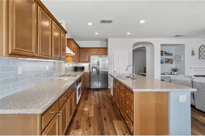 27753 Bluff Vista, Menifee, CA 92584 - Photo 17