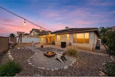 27753 Bluff Vista, Menifee, CA 92584 - Photo 31