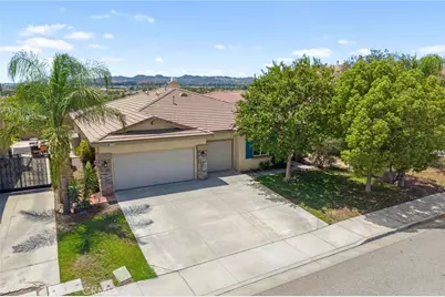27753 Bluff Vista, Menifee, CA 92584 - Photo 37