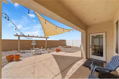 27753 Bluff Vista, Menifee, CA 92584 - Photo 33