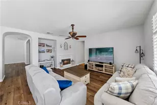 27753 Bluff Vista, Menifee, CA 92584 - Photo 11