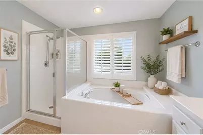 30541 Muir Court, Murrieta, CA 92563 - Photo 33