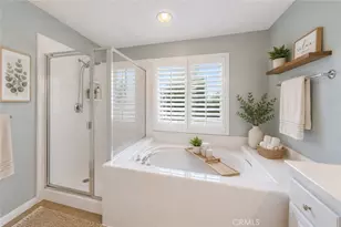 30541 Muir Ct, Murrieta, CA 92563 - Photo 33