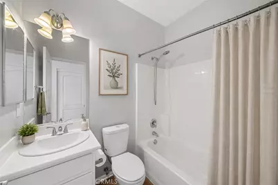 30541 Muir Court, Murrieta, CA 92563 - Photo 19