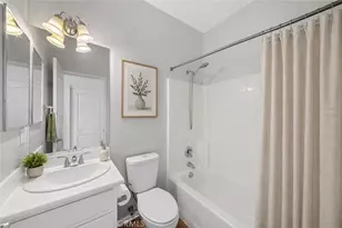 30541 Muir Ct, Murrieta, CA 92563 - Photo 19