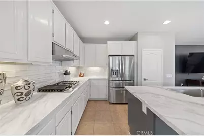 30541 Muir Court, Murrieta, CA 92563 - Photo 11