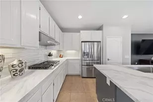 30541 Muir Ct, Murrieta, CA 92563 - Photo 11