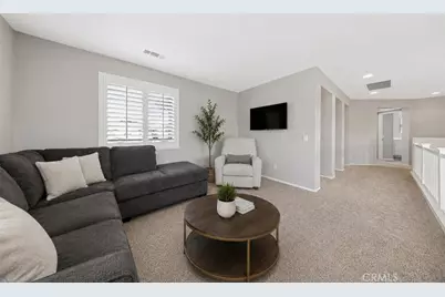 30541 Muir Court, Murrieta, CA 92563 - Photo 25
