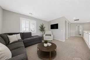 30541 Muir Ct, Murrieta, CA 92563 - Photo 25