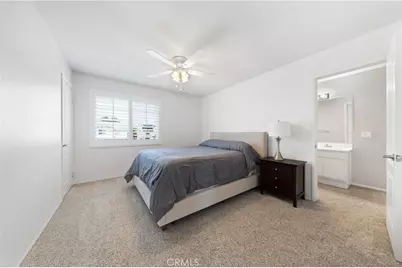 30541 Muir Court, Murrieta, CA 92563 - Photo 37