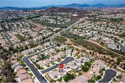 30541 Muir Court, Murrieta, CA 92563 - Photo 53