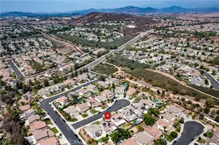 30541 Muir Ct, Murrieta, CA 92563 - Photo 53