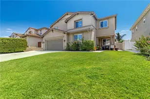 30541 Muir Ct, Murrieta, CA 92563 - Photo 1
